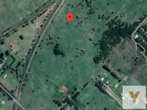 Terreno en Venta de 10000,0 m2