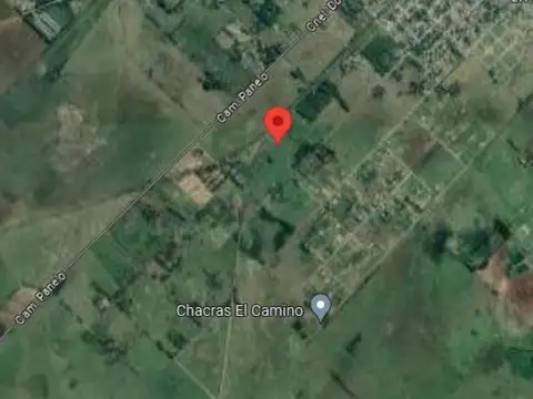 Terreno en Venta de 10000,0 m2