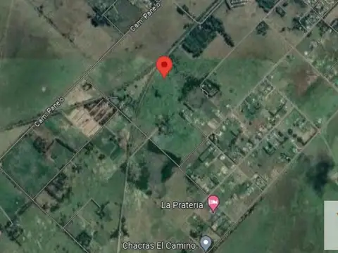 Terreno en Venta en Cañuelas, USD 50.000