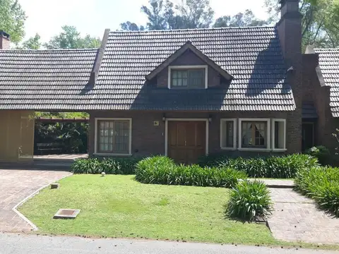 Las Praderas de Lujan