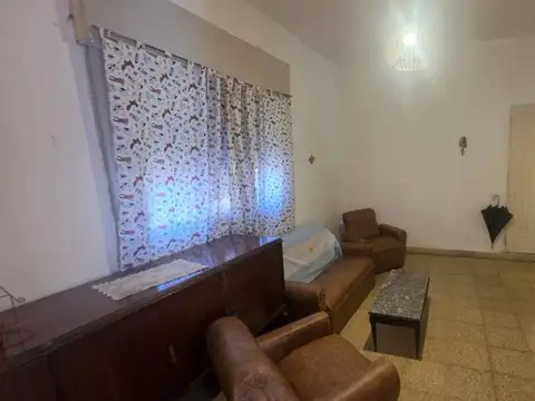 Casa en Venta en San Antonio de Padua, USD 50.000