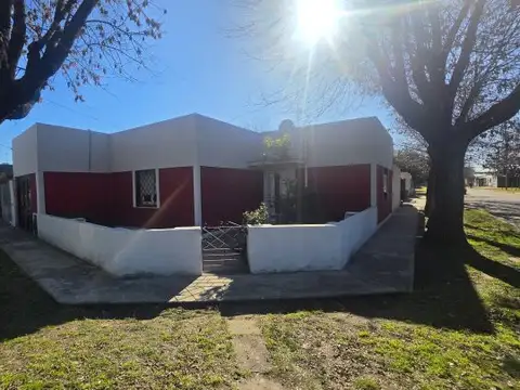 Casa en Venta en San Antonio de Padua, Partido de Merlo
