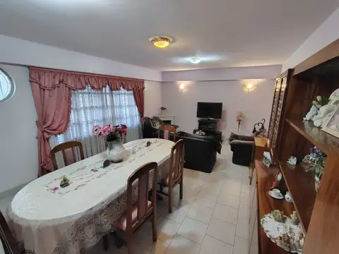 Casa en Venta 31 años