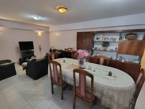Casa en Venta en Sarandi, USD 175.000