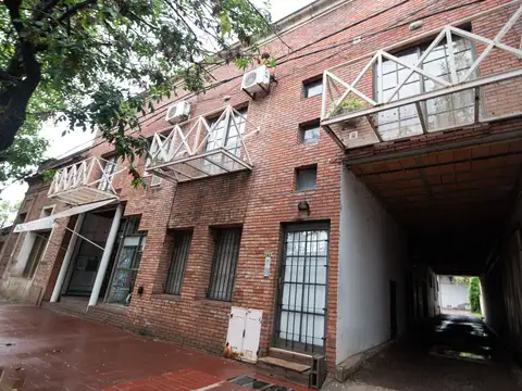 Departamento en Venta en Venado Tuerto, General López