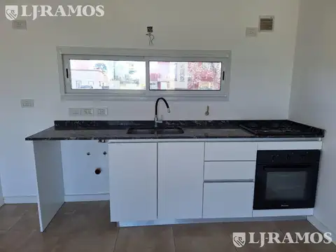Casa en Venta al Noreste