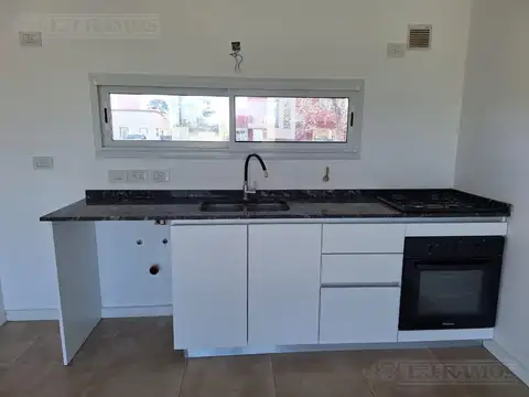 Casa en Venta al Noreste