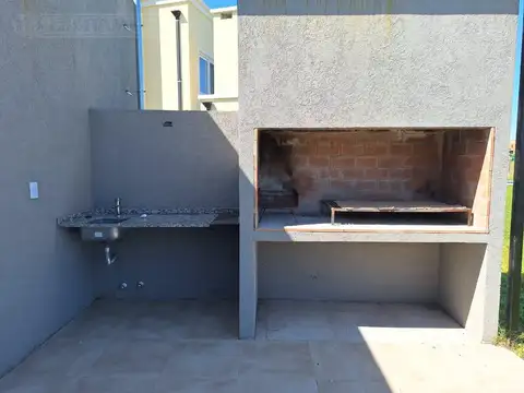 Casa en Venta en San Sebastian, USD 170.000