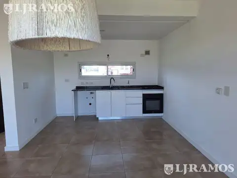 Casa en Venta 3 años
