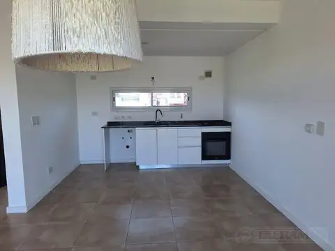 Casa en Venta 3 años