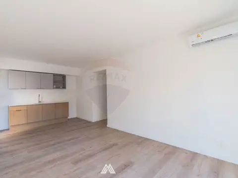 Presidente Berro 2600