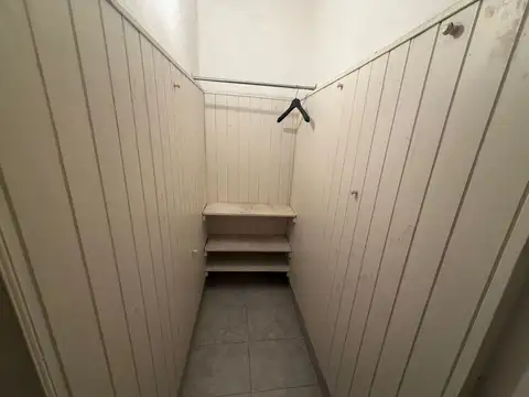 Depto Tipo Casa en Venta 46 años
