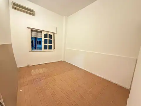 Depto Tipo Casa en Venta en Monte Castro, USD 79.900