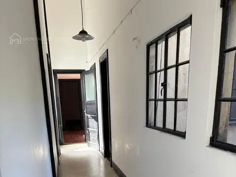 Departamento en Alquiler en Balvanera, $ 2.500.000