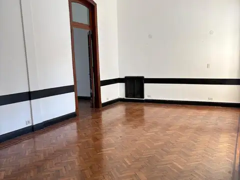 Departamento Venta o Alquiler Balvanera