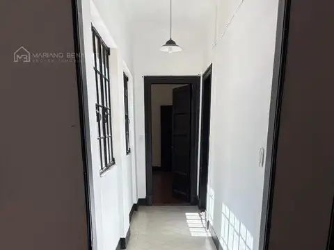 Departamento en Alquiler de 6 dormitorios