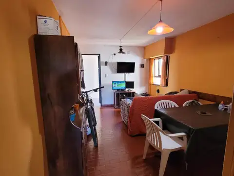 Barrio UOM 55
