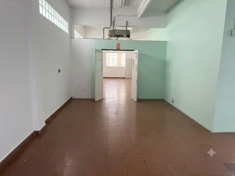 Potosí 3800