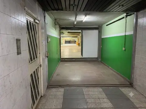 Potosí 3800