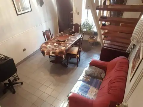 Casa en Venta en Ramos Mejia, USD 55.000