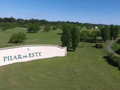 Santa Elisa Pilar Del Este