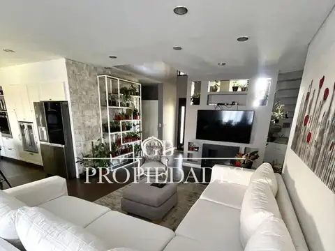 Casa en Venta en Ayres Plaza, USD 520.000