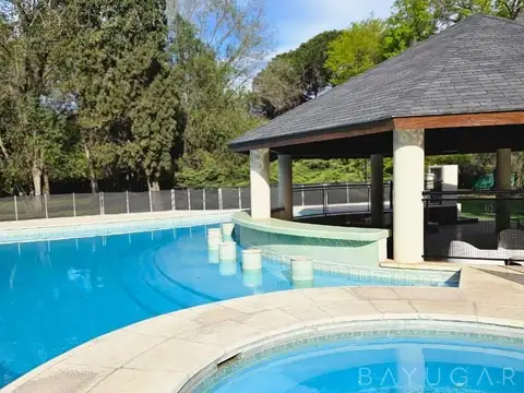 Departamento en Venta en Aston Village Residence, USD 65.000