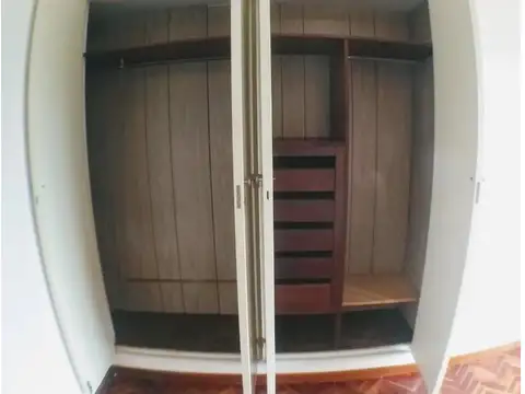 Departamento en Venta 50 años