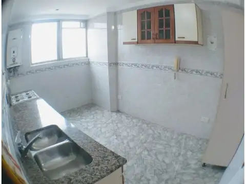 Cnel Brandsen 501 , Piso 7