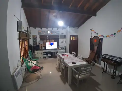 Casa en Venta al Noroeste