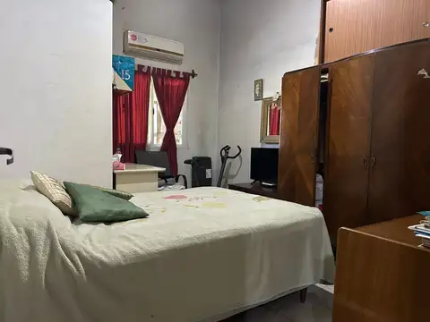 Ruy Díaz de Guzmán 3300