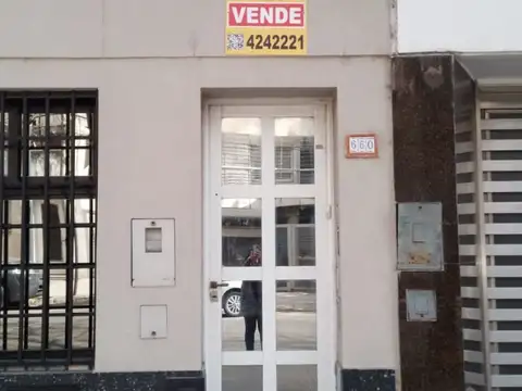 Casa en Venta 80 años