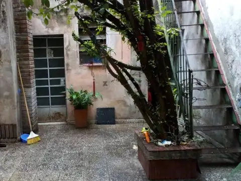 Casa en Venta en Centro, USD 115.000