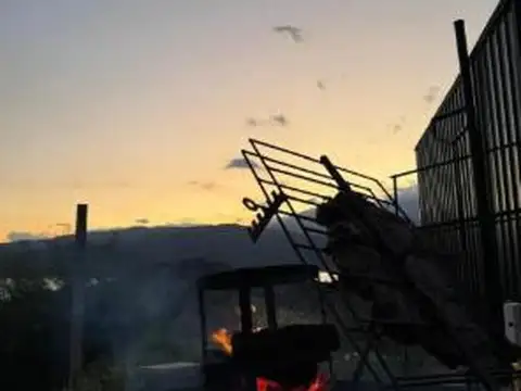 Hotel en Venta A Estrenar