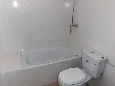 Venta 1 ambiente a ESTRENAR 46m² tot balcón aterrazado