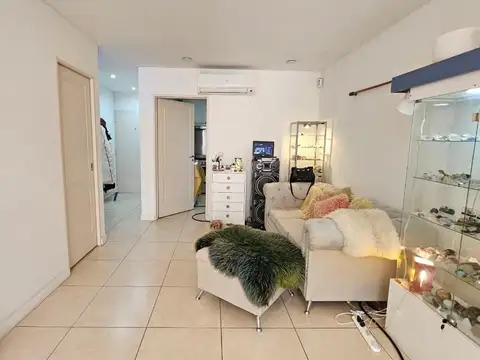 Depto Tipo Casa en Alquiler en Castelar, $ 2.900.000
