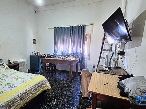 Casa en Venta al Noreste