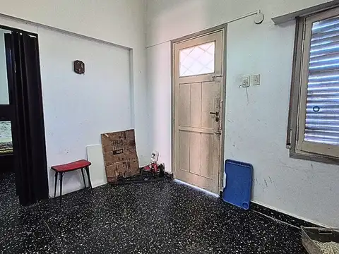 Casa en Venta en Caseros, USD 75.000