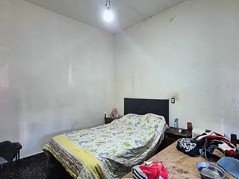 Casa en Venta 80 años