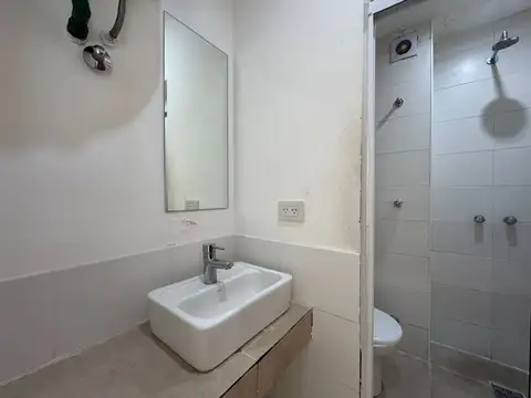 Departamento en Venta 6 años
