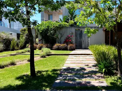 Barrio Náutico Albanueva - Santa María de las Conchas 4249