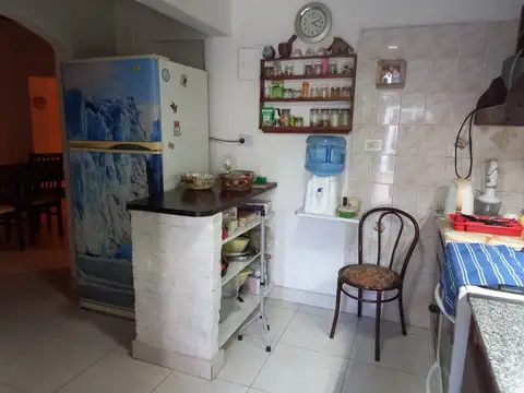 Casa - Venta - Argentina, Malvinas Argentinas - José León Suarez 3235