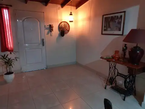 Casa en Venta en Los Polvorines, USD 110.000