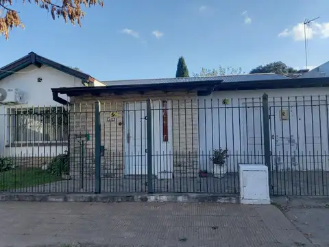 José León Suarez 3200