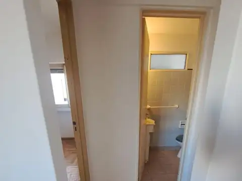 Departamento en Venta 40 años