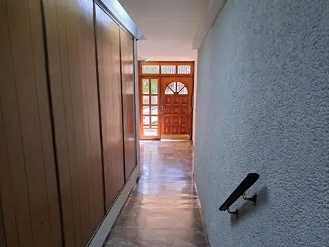 Del Barco Centenera  al 1200