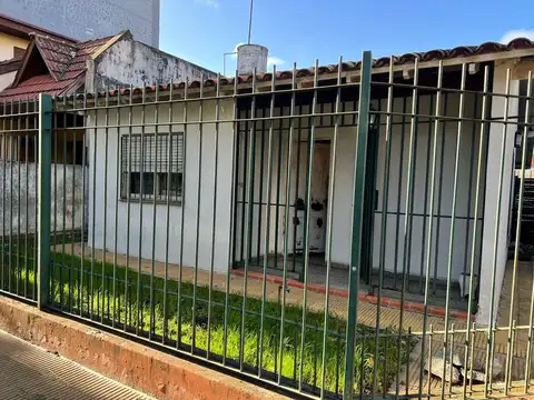 HAEDO 1000