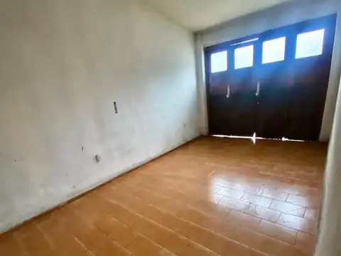 Casa en Venta en Parque Capital, USD 165.000