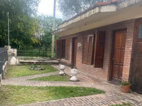 Aconquija 2900