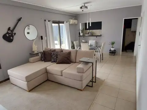 Av. Pueyrredón 282 , Piso 14
